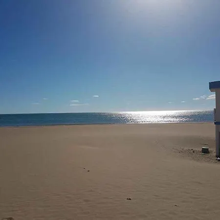 Mobil Premium L048 * Narbonne