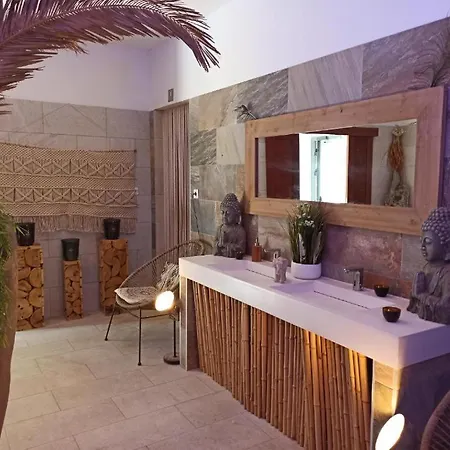 Camping Mobil Premium L048